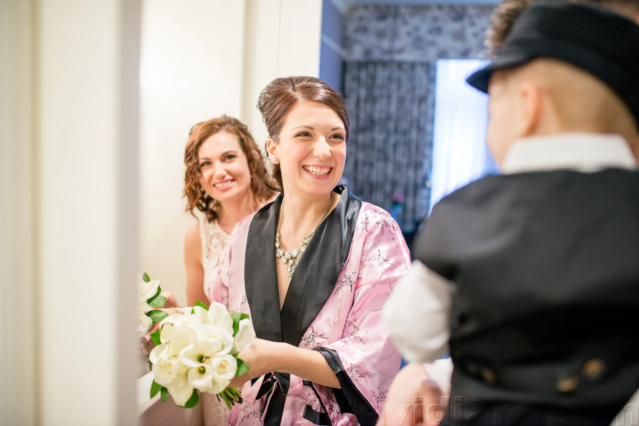 bruce-Hotel-Stratford-wedding-038.jpg