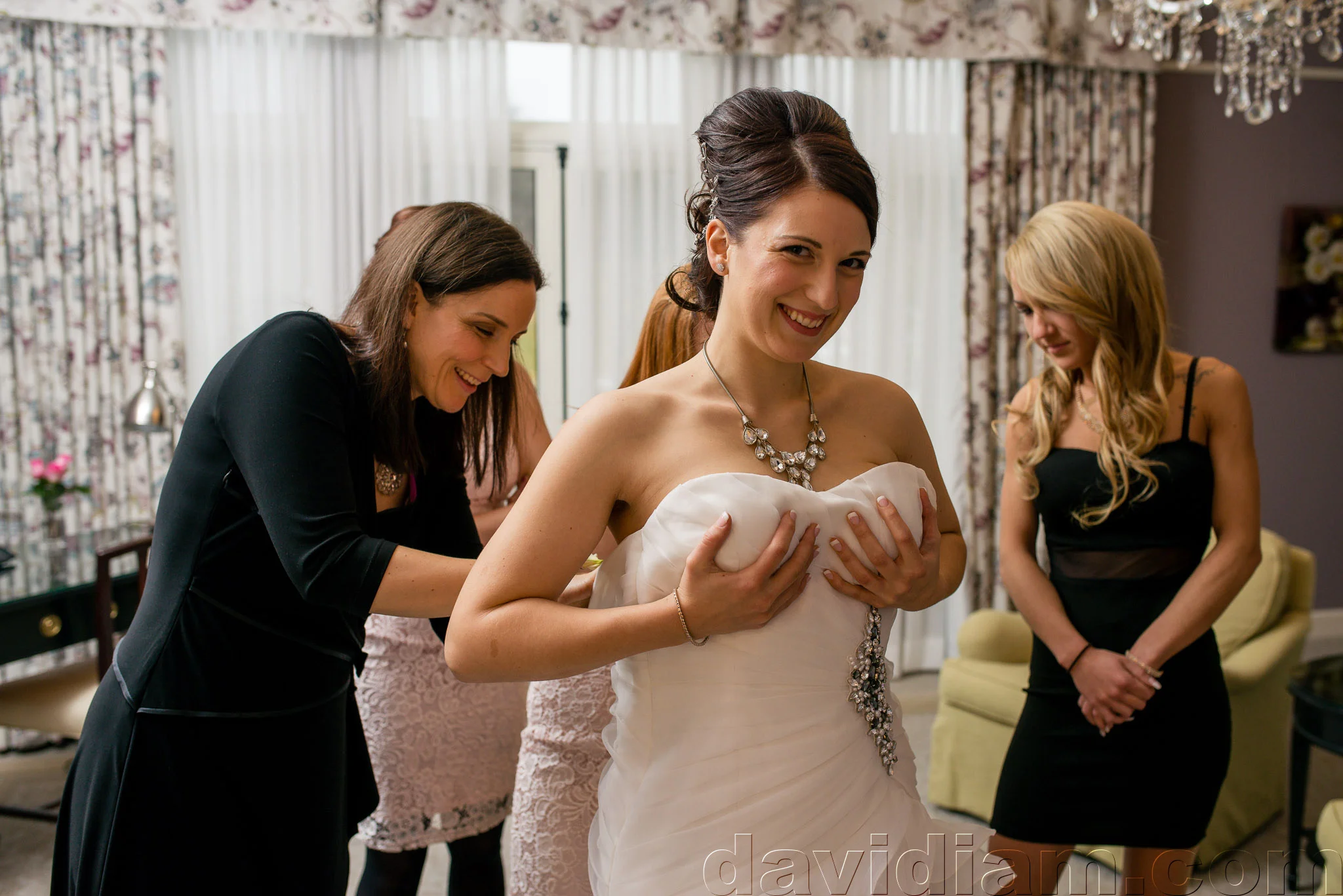 bruce-Hotel-Stratford-wedding-041.jpg
