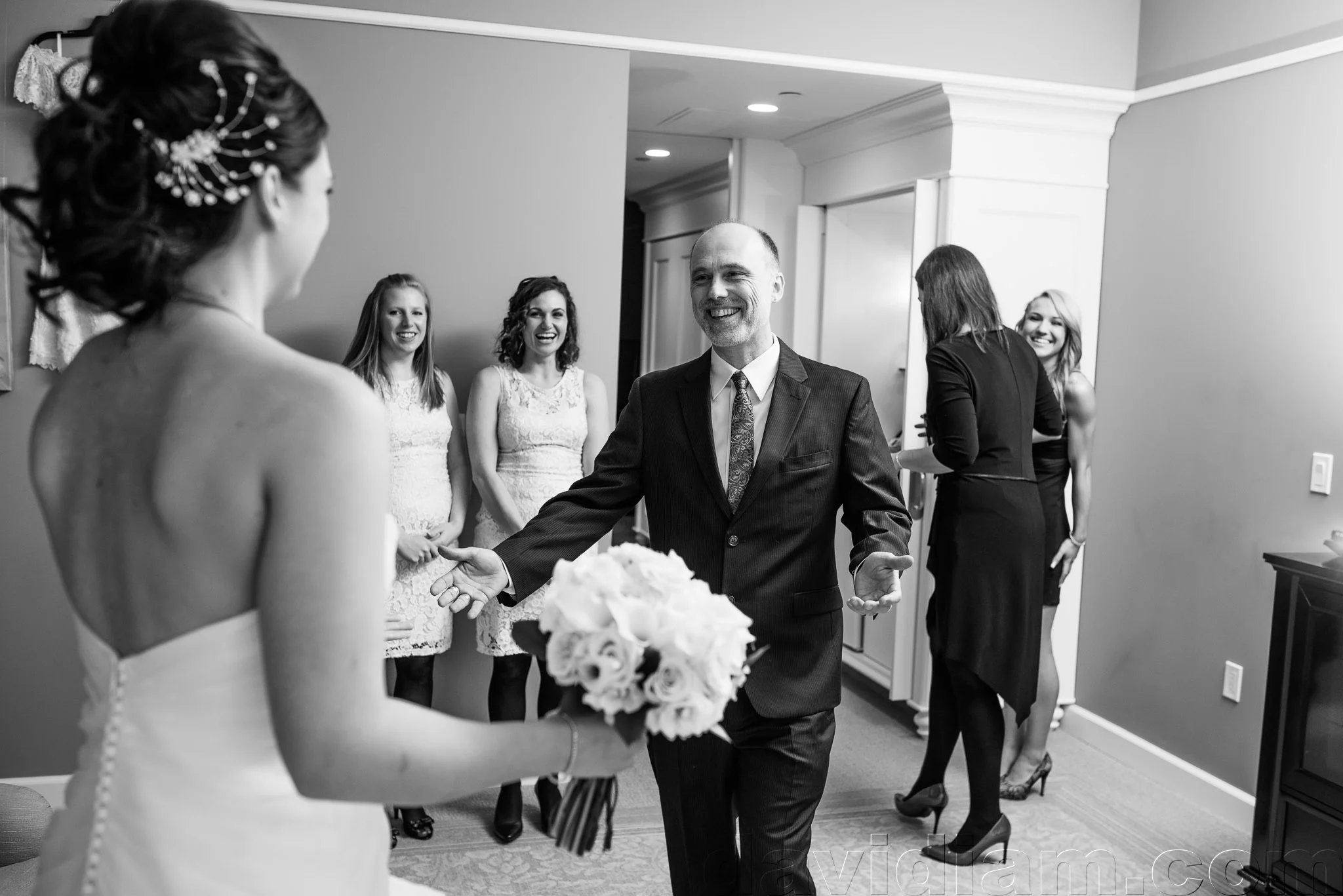 bruce-Hotel-Stratford-wedding-046.jpg
