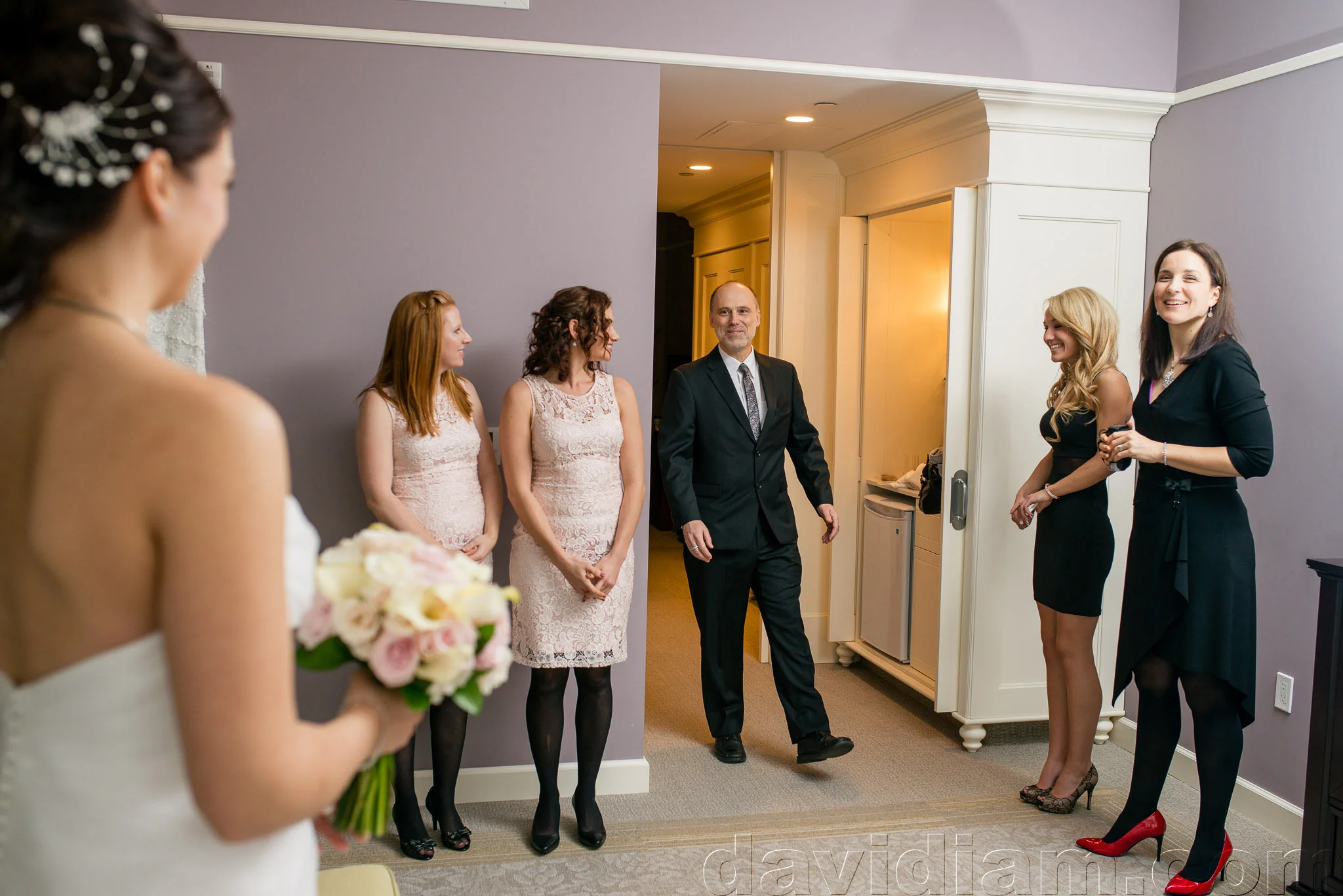 bruce-Hotel-Stratford-wedding-045.jpg