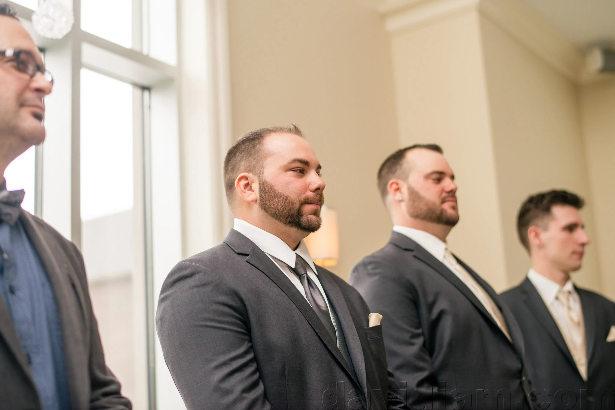 bruce-Hotel-Stratford-wedding-047.jpg