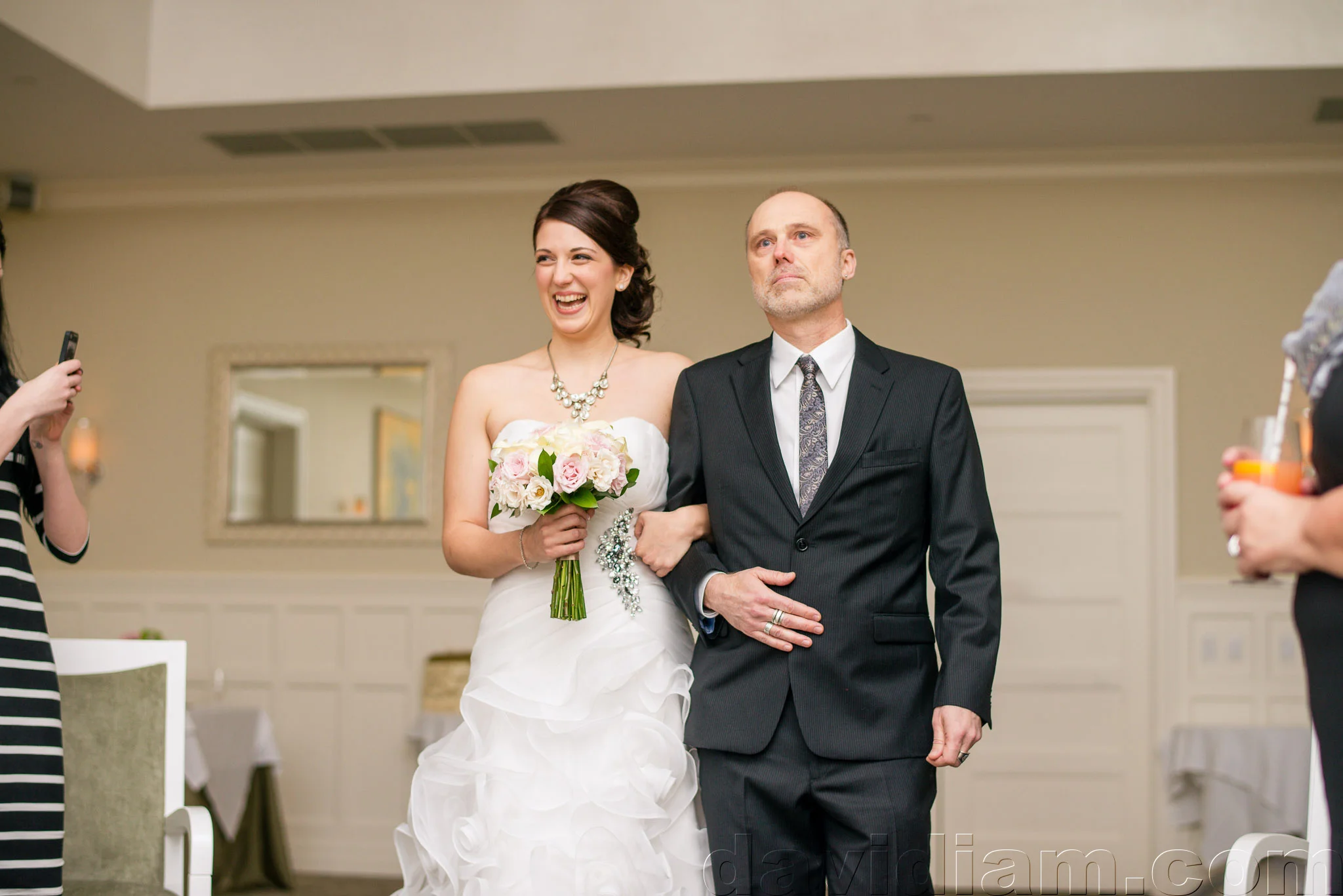 bruce-Hotel-Stratford-wedding-051.jpg