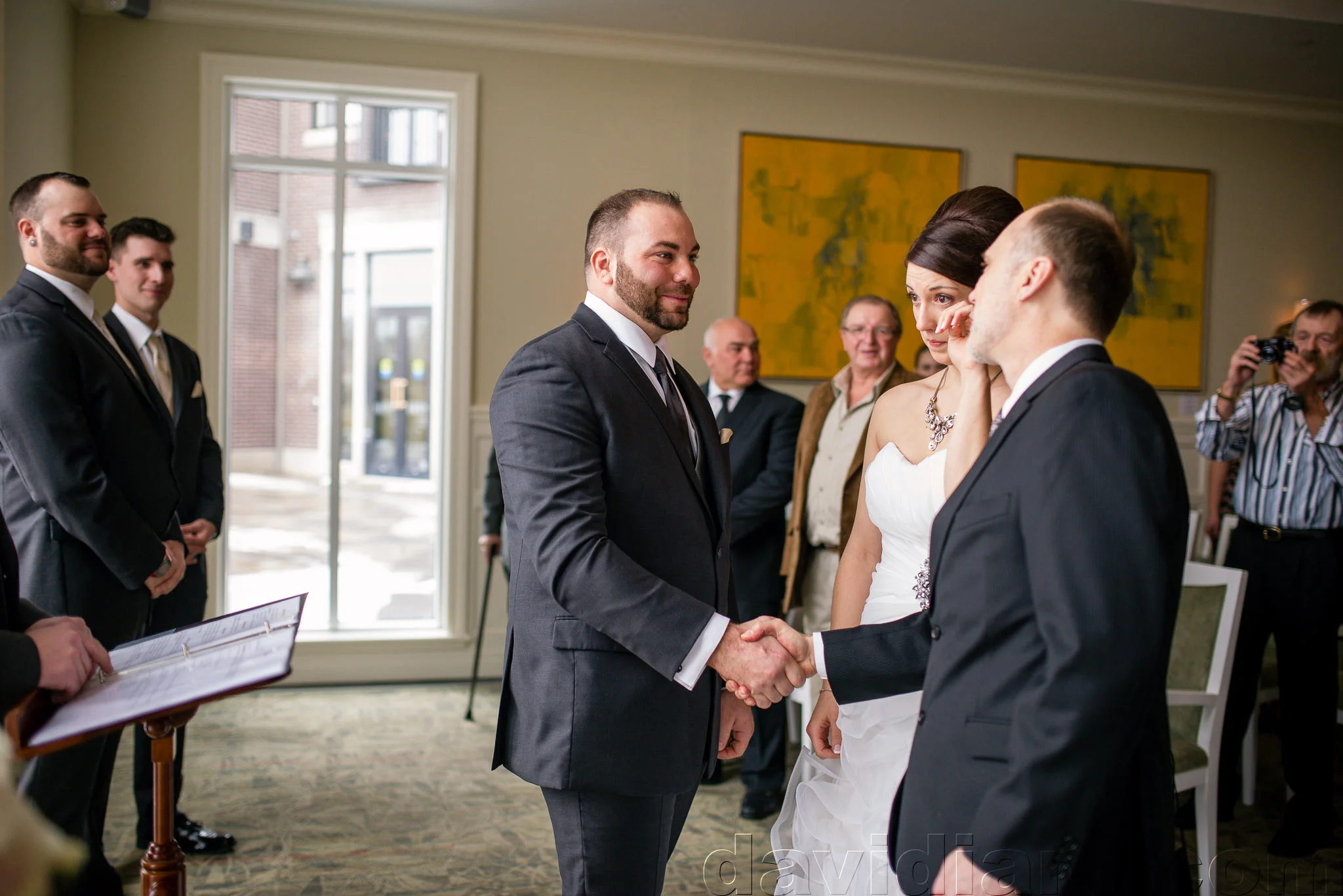 bruce-Hotel-Stratford-wedding-053.jpg