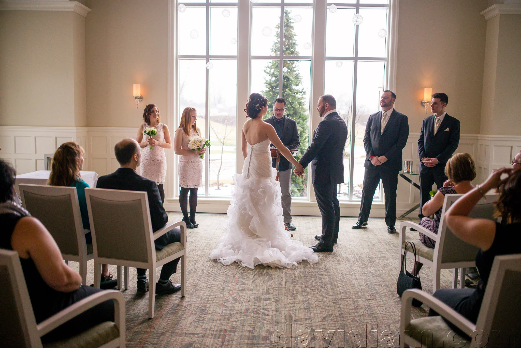 bruce-Hotel-Stratford-wedding-054.jpg