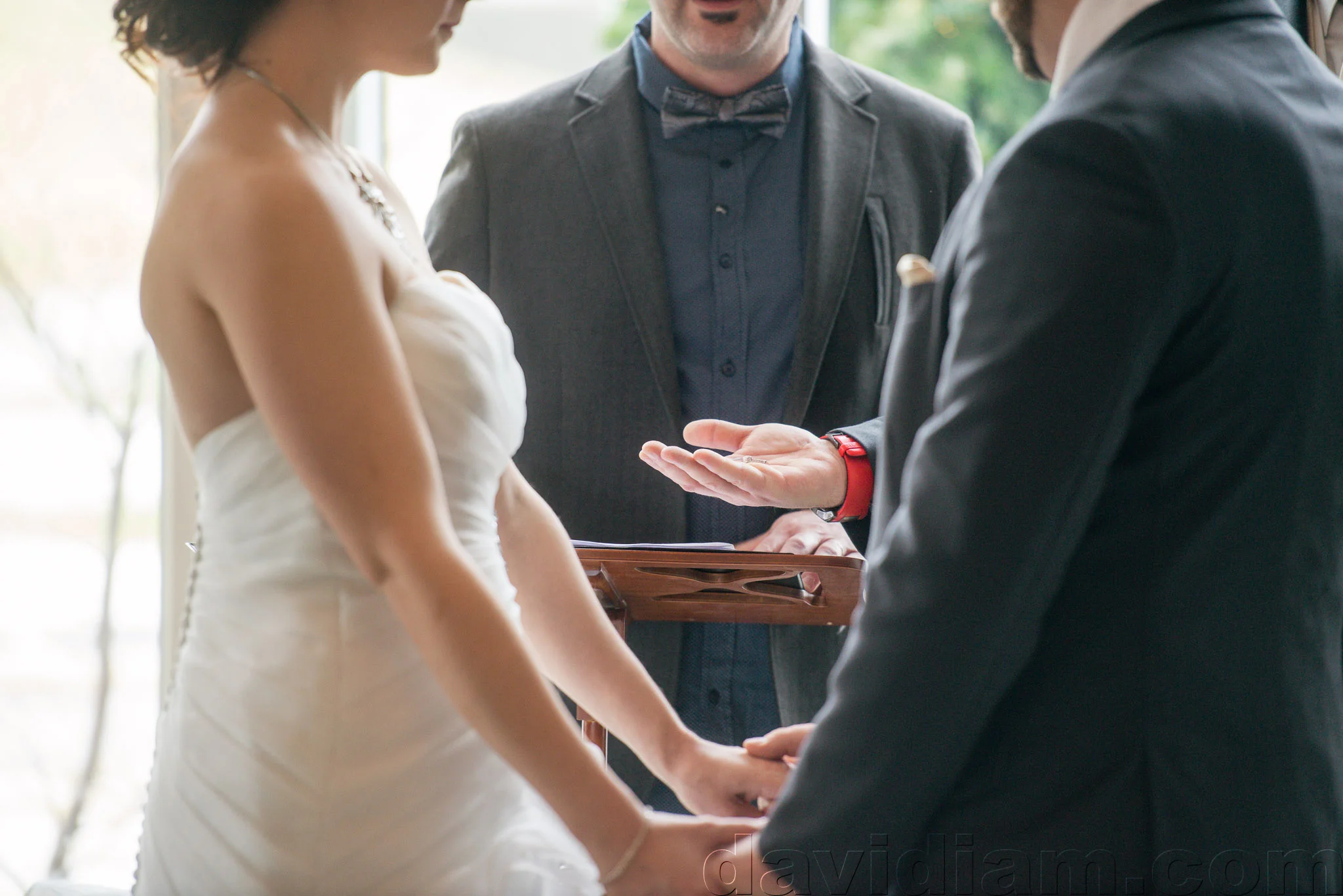 bruce-Hotel-Stratford-wedding-060.jpg