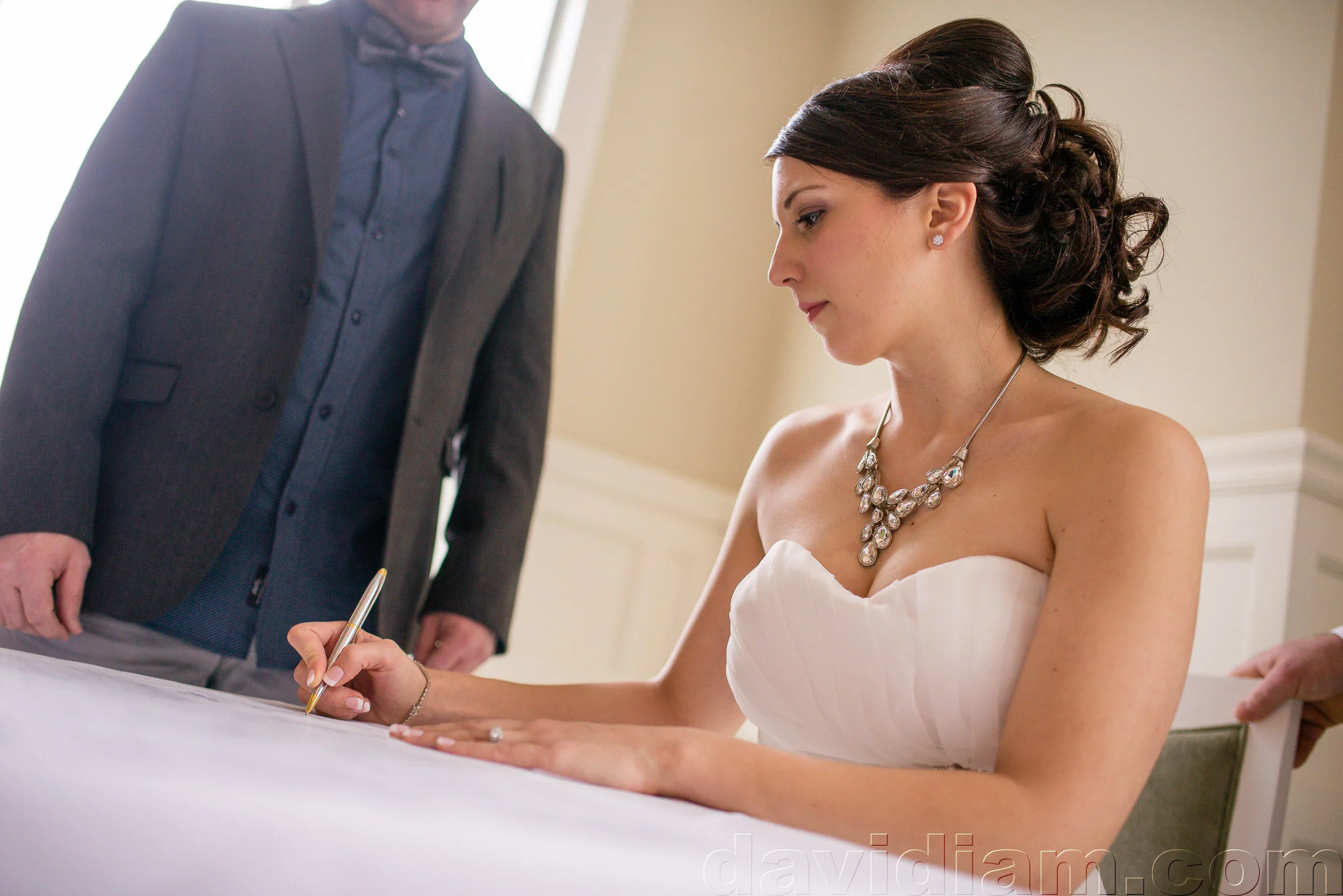 bruce-Hotel-Stratford-wedding-064.jpg