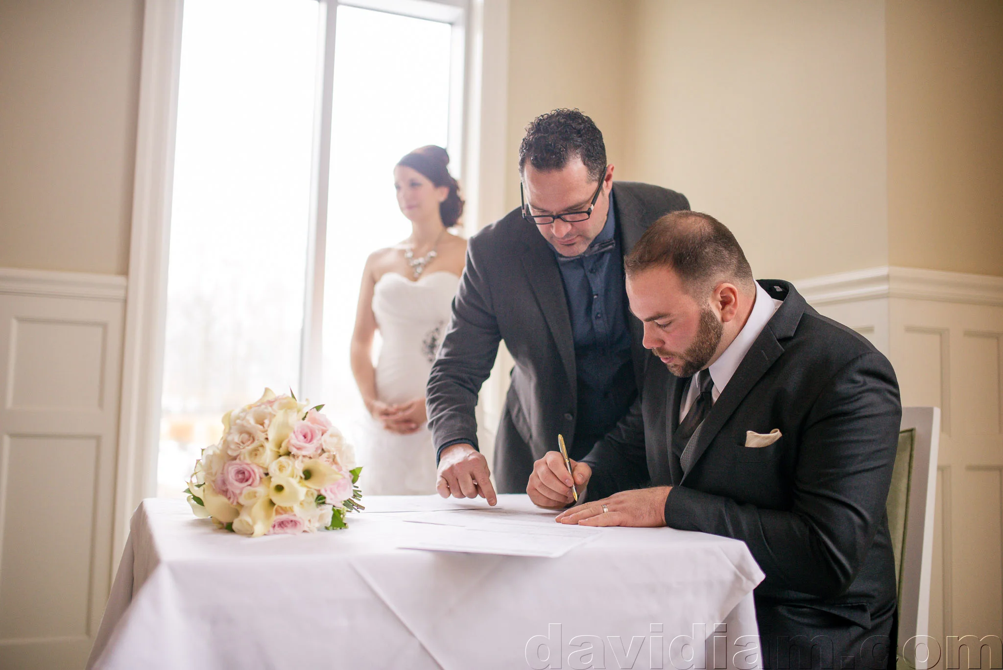 bruce-Hotel-Stratford-wedding-066.jpg