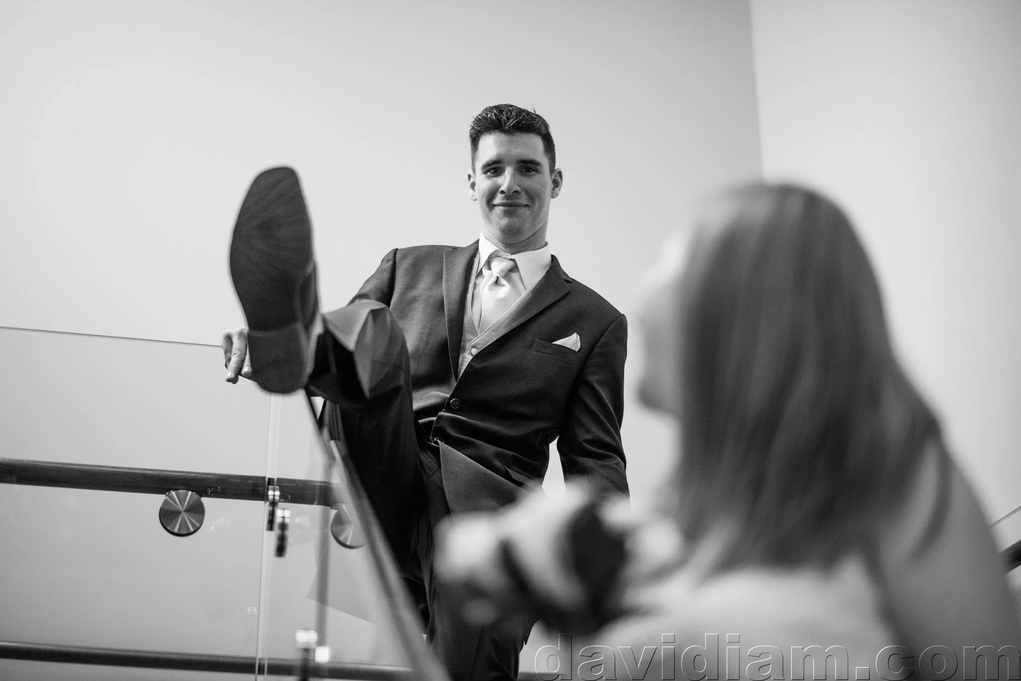 bruce-Hotel-Stratford-wedding-070.jpg