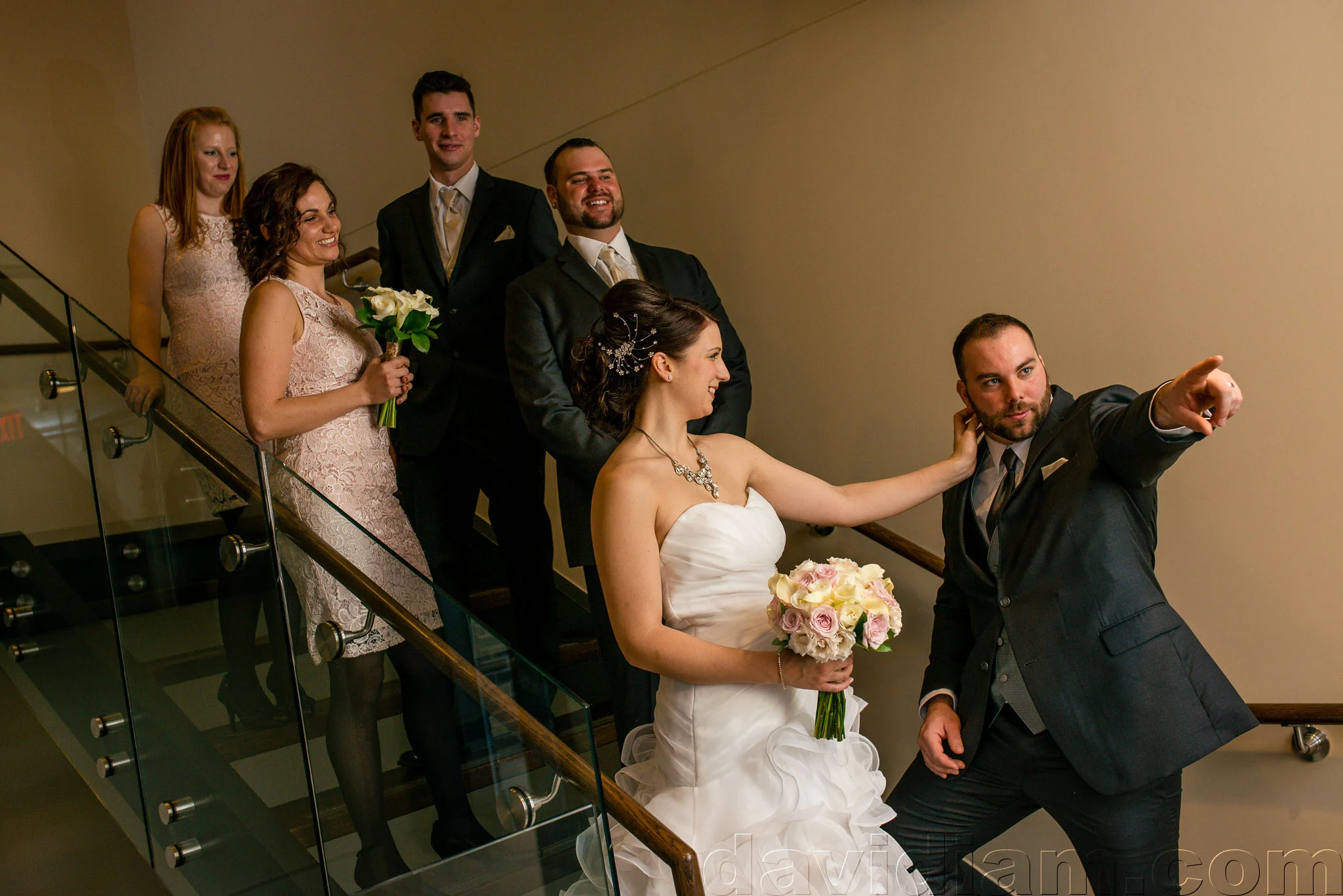bruce-Hotel-Stratford-wedding-071.jpg