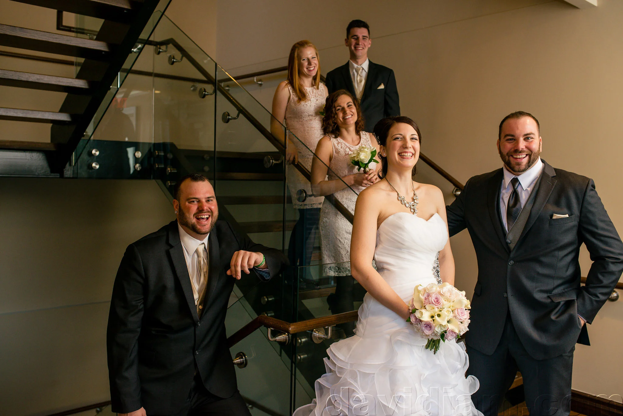bruce-Hotel-Stratford-wedding-072.jpg