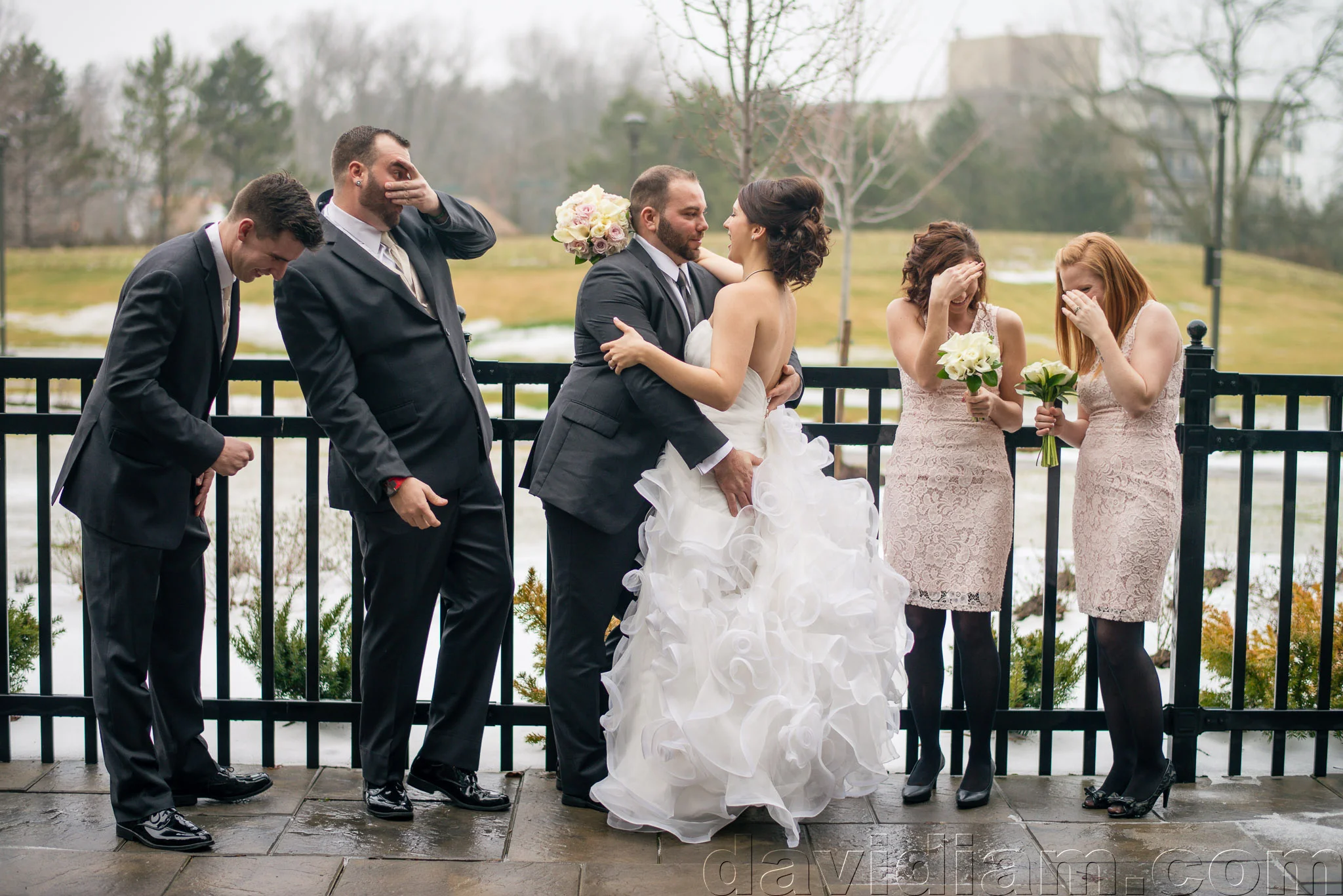 bruce-Hotel-Stratford-wedding-075.jpg
