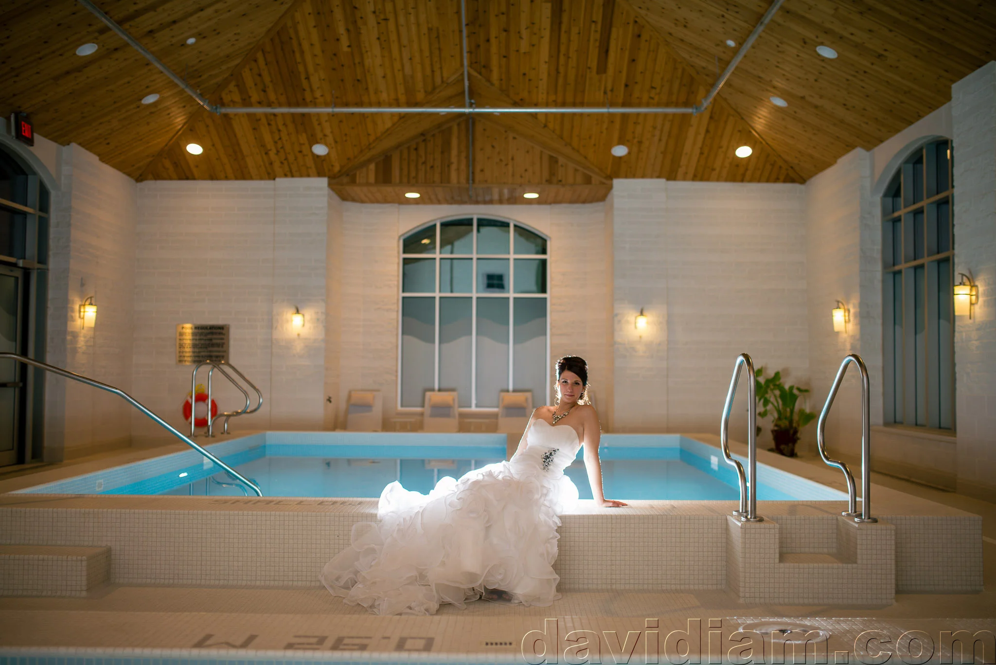 bruce-Hotel-Stratford-wedding-090.jpg