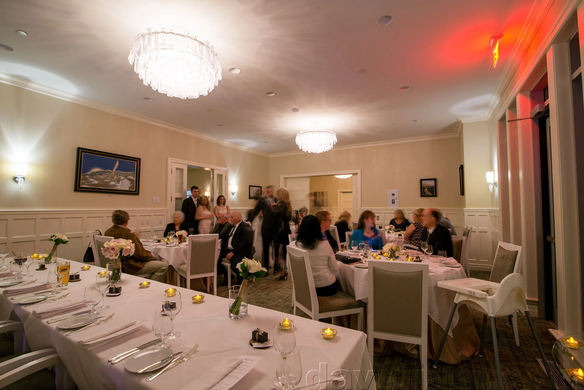 bruce-Hotel-Stratford-wedding-094.jpg