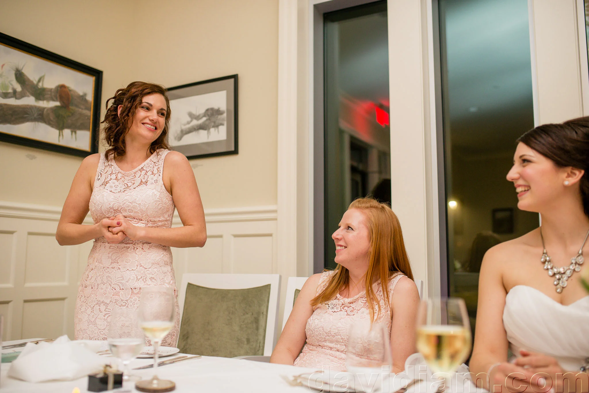 bruce-Hotel-Stratford-wedding-099.jpg