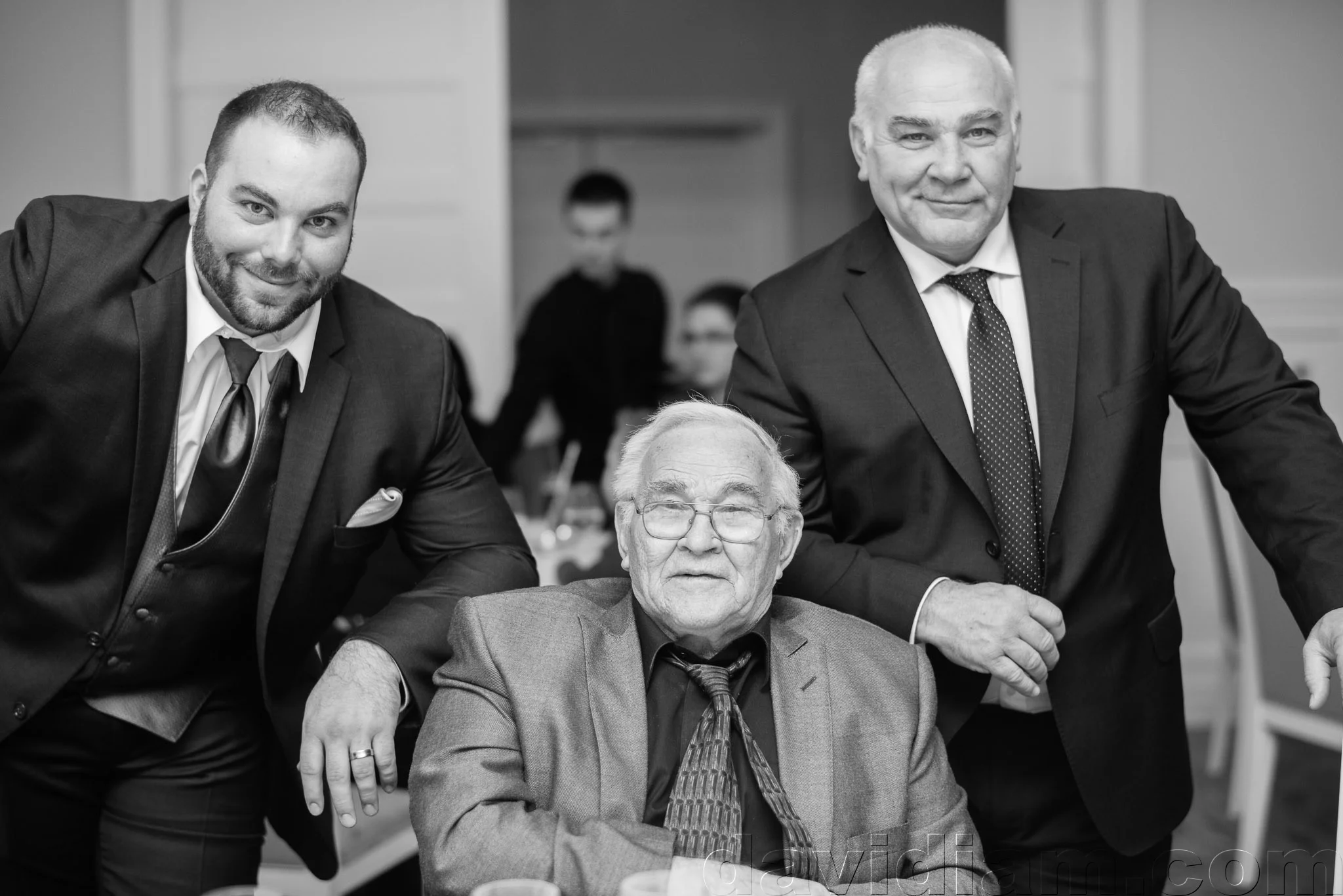 bruce-Hotel-Stratford-wedding-103.jpg