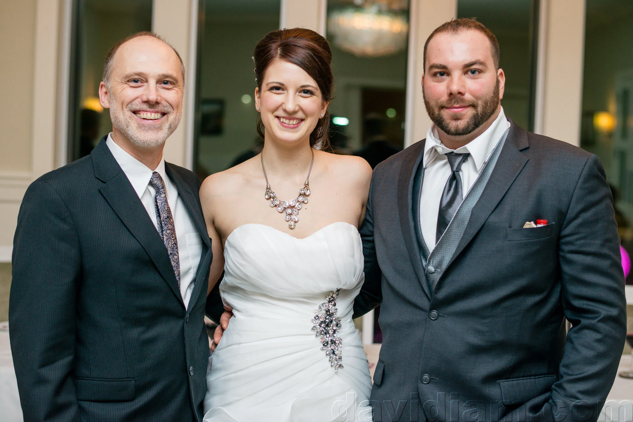 bruce-Hotel-Stratford-wedding-102.jpg