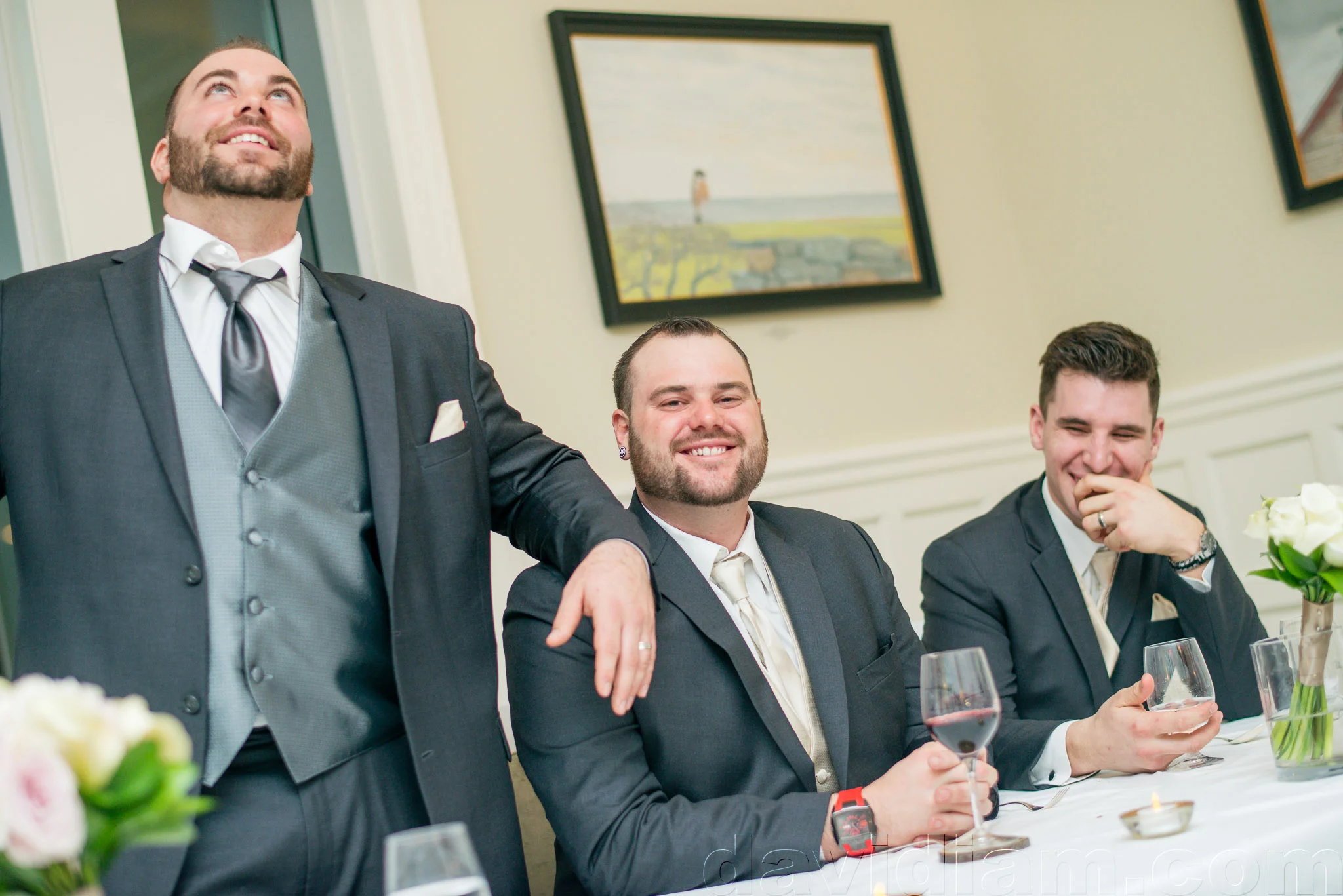 bruce-Hotel-Stratford-wedding-107.jpg