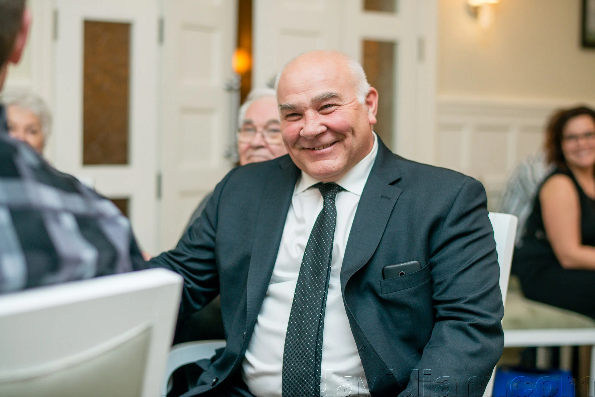 bruce-Hotel-Stratford-wedding-112.jpg