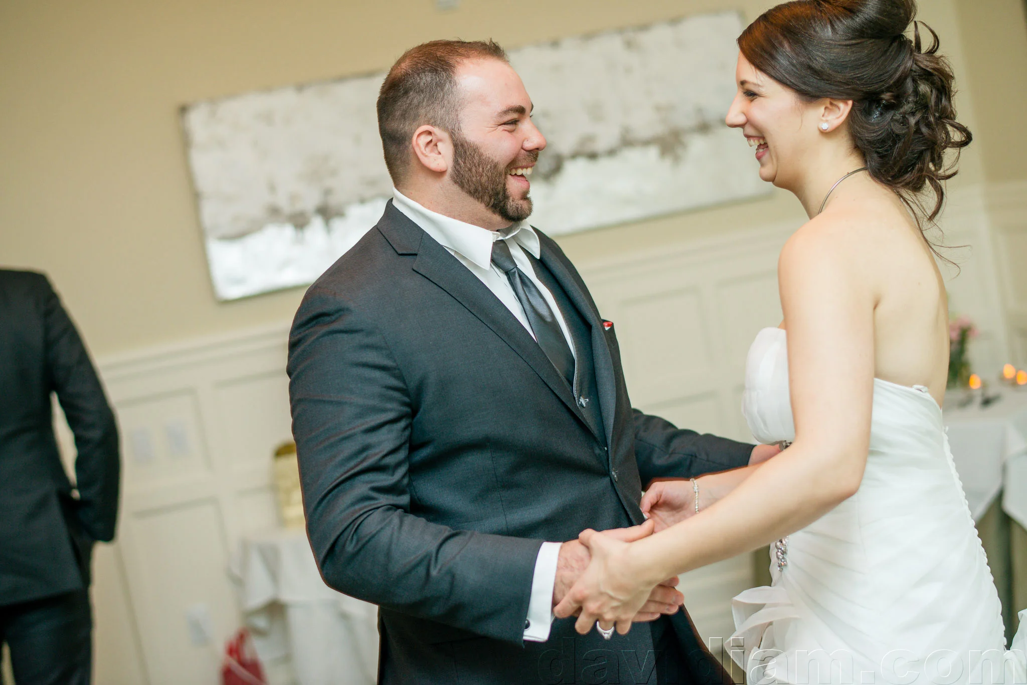 bruce-Hotel-Stratford-wedding-113.jpg