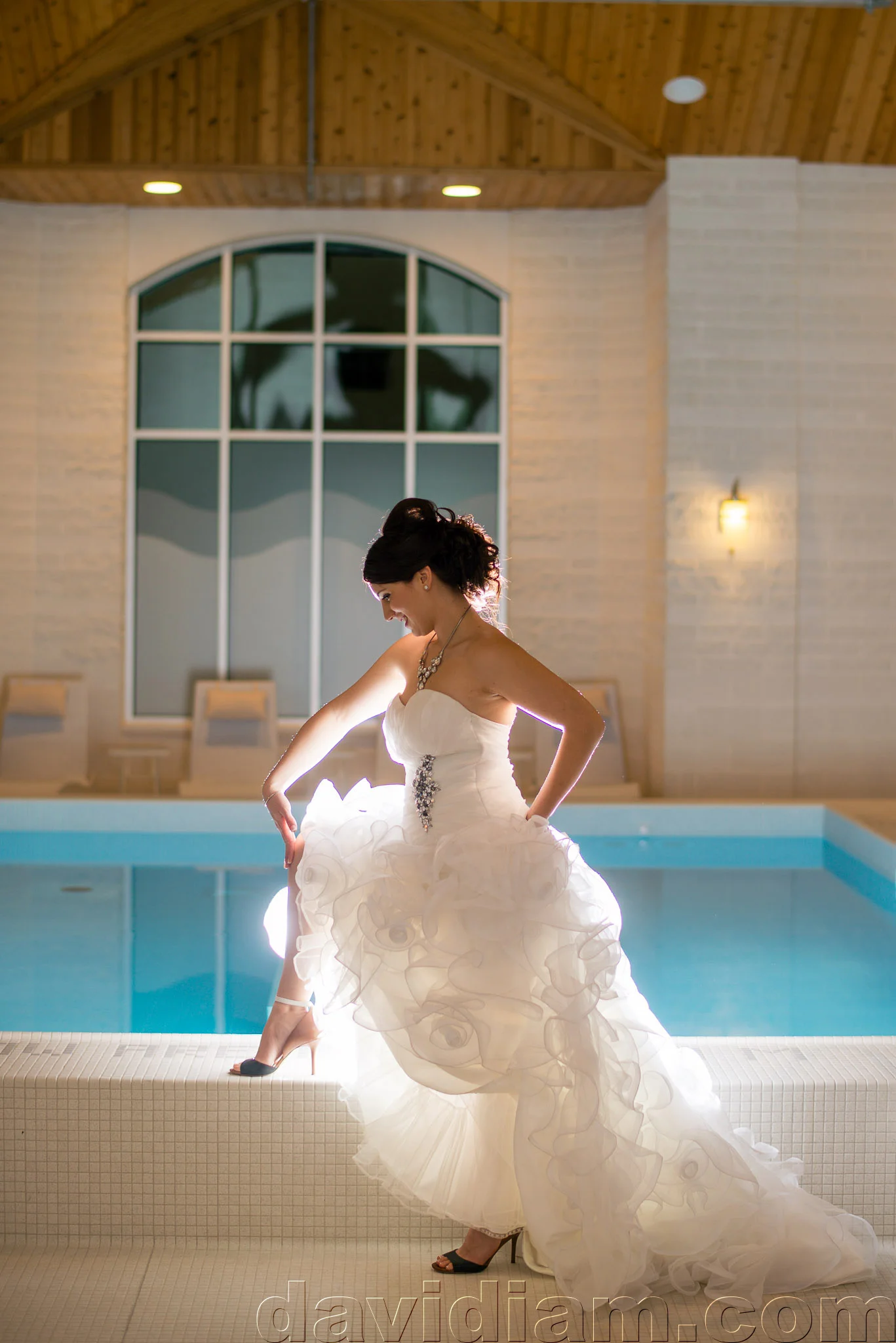 bruce-Hotel-Stratford-wedding-091.jpg