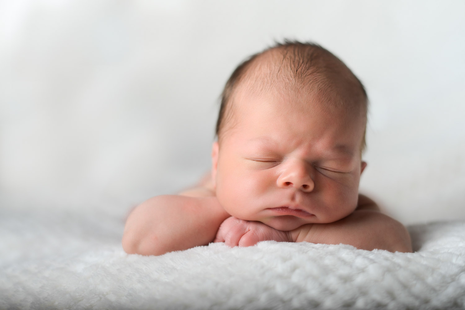 natural-newborn-photography-001.jpg