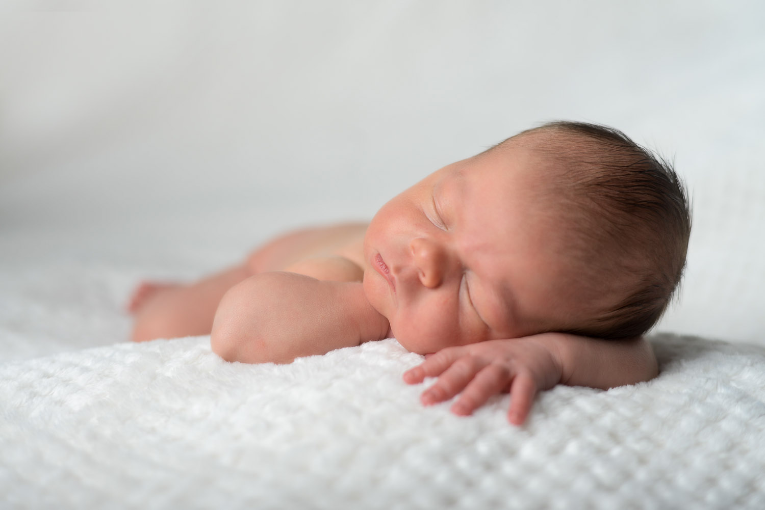 natural-newborn-baby-photography-001.jpg