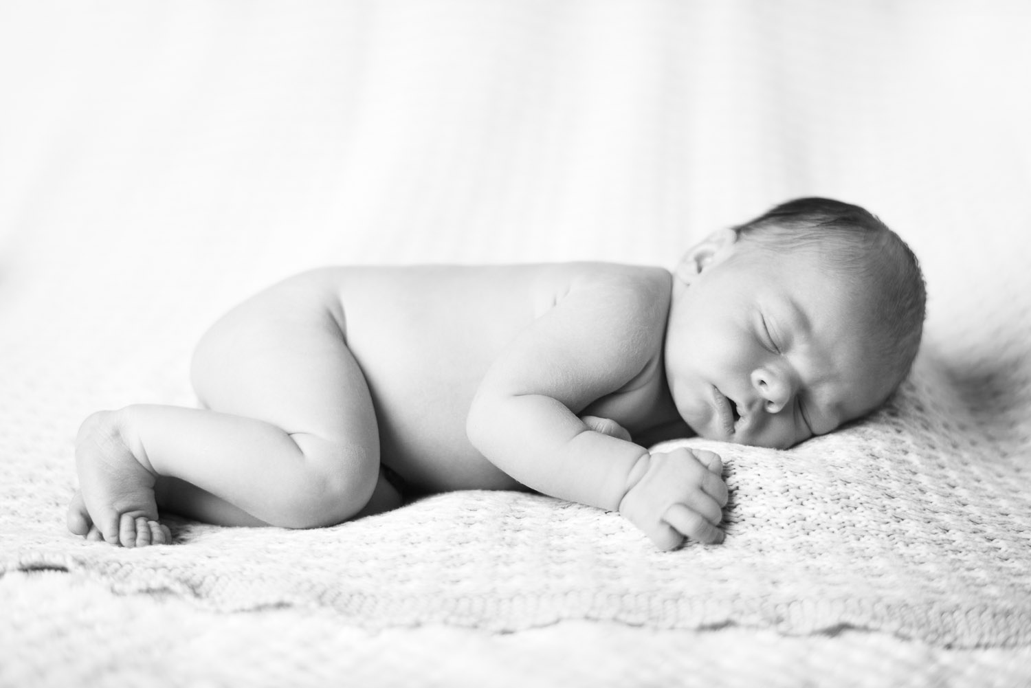 babies-photography-Stratford-001.jpg