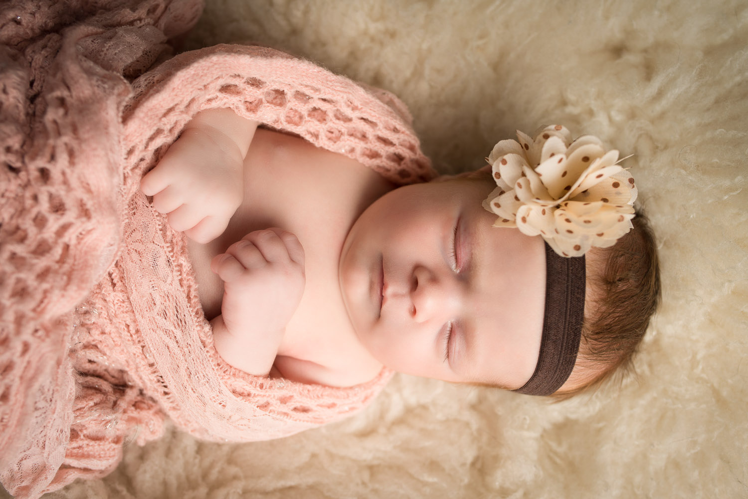 Newborn-photography-Stratford-Ontario-davidiam-photography-001.jpg