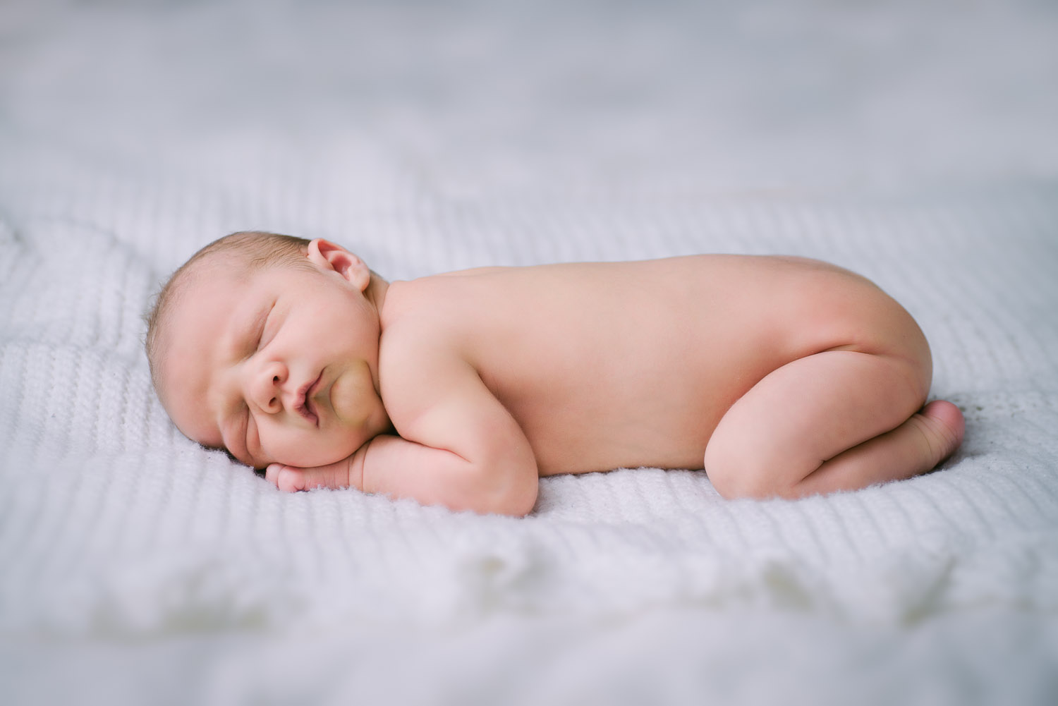 Best-Newborn-Photographer-Stratford-Ontario-davidiam-photography-001.jpg