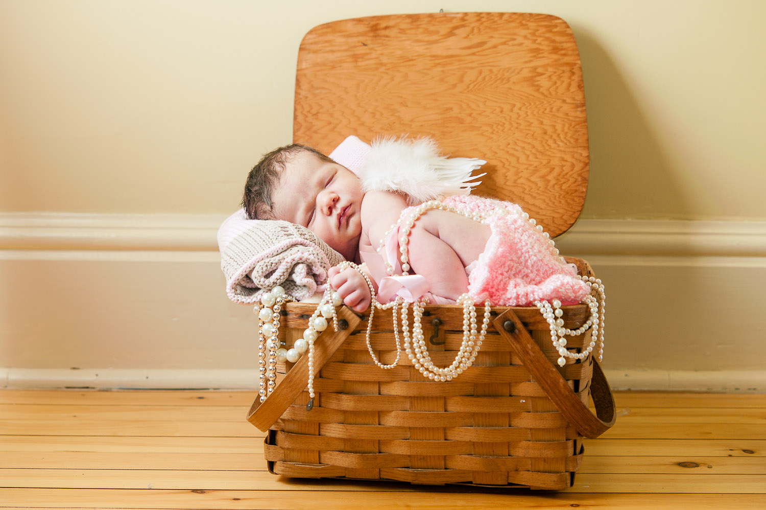 creative-newborn-baby-photography-001.jpg