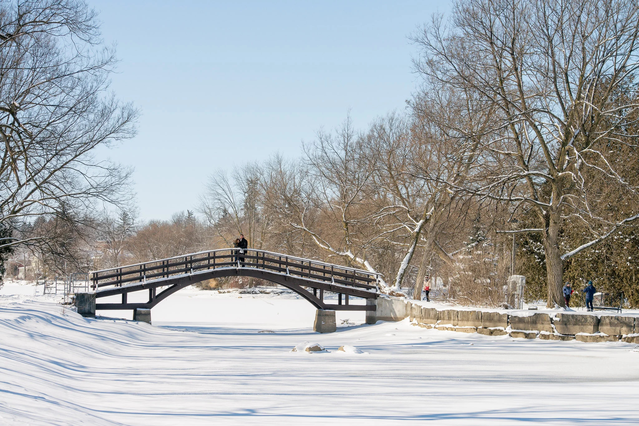 Low-Res-Surpise-Proposal-Tom-Patterson-Bridge-davidiam-001-40.jpg