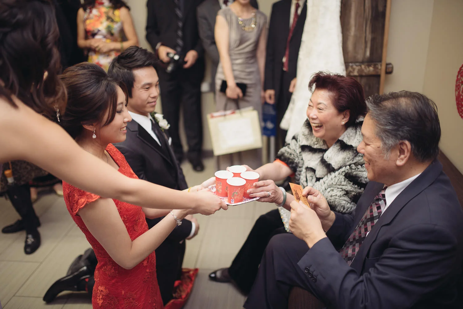 004892-Star-2014.jpg
