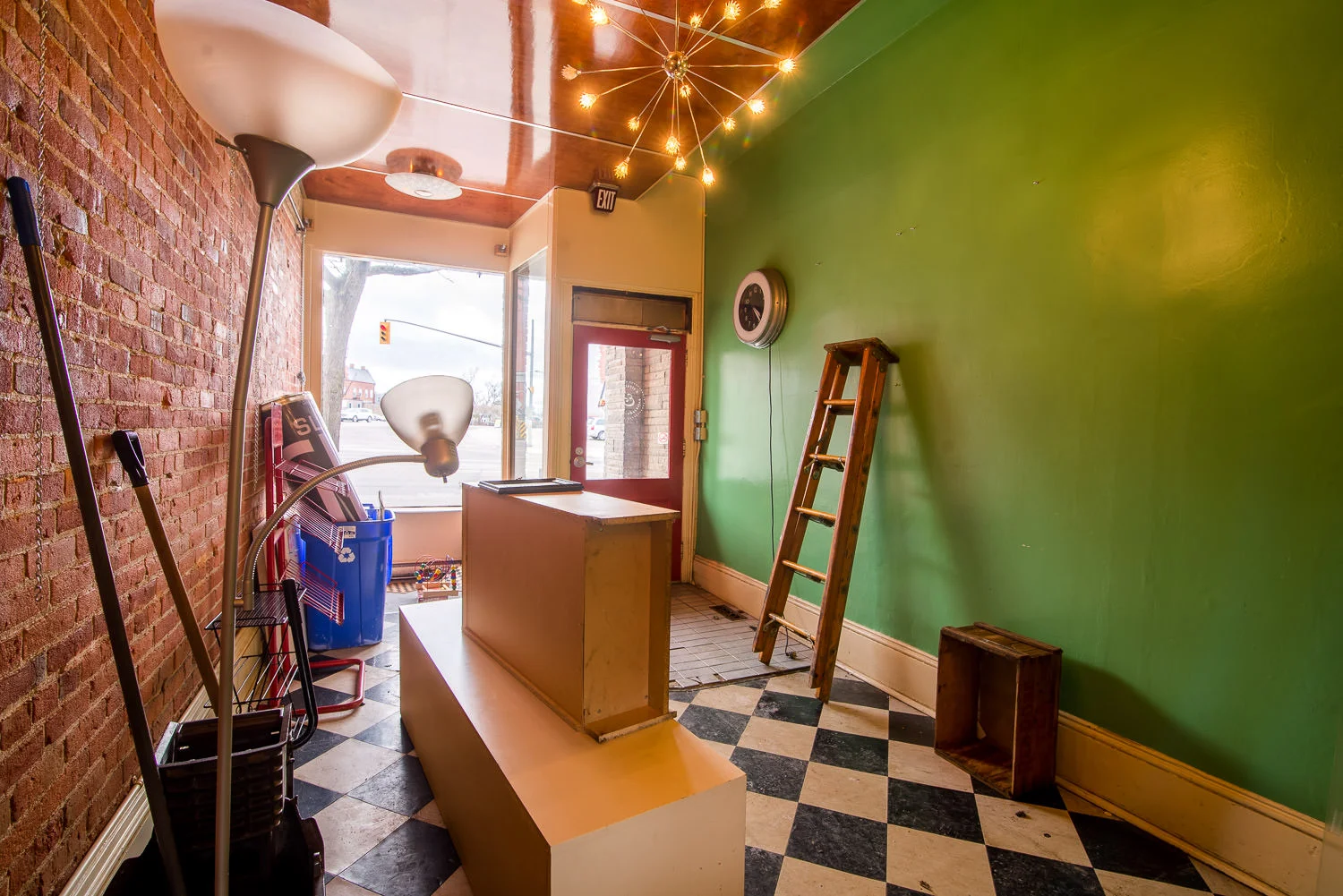 Edisons-Inn-Rennovations-Demolitio-Stratford-002.jpg