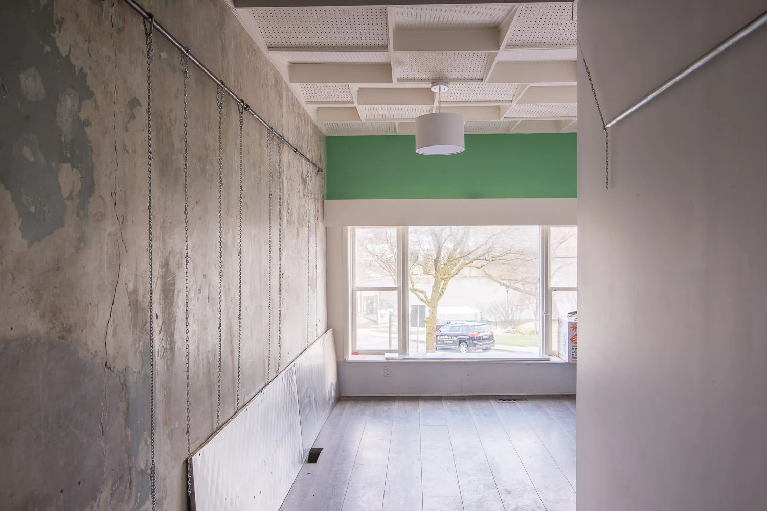 Edisons-Inn-Rennovations-Demolitio-Stratford-007.jpg