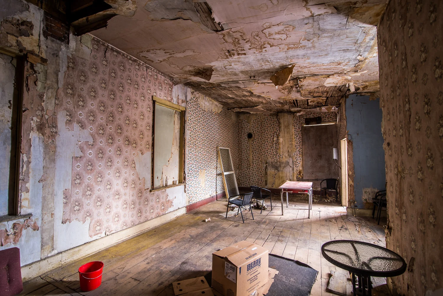 Edisons-Inn-Rennovations-Demolitio-Stratford-009.jpg