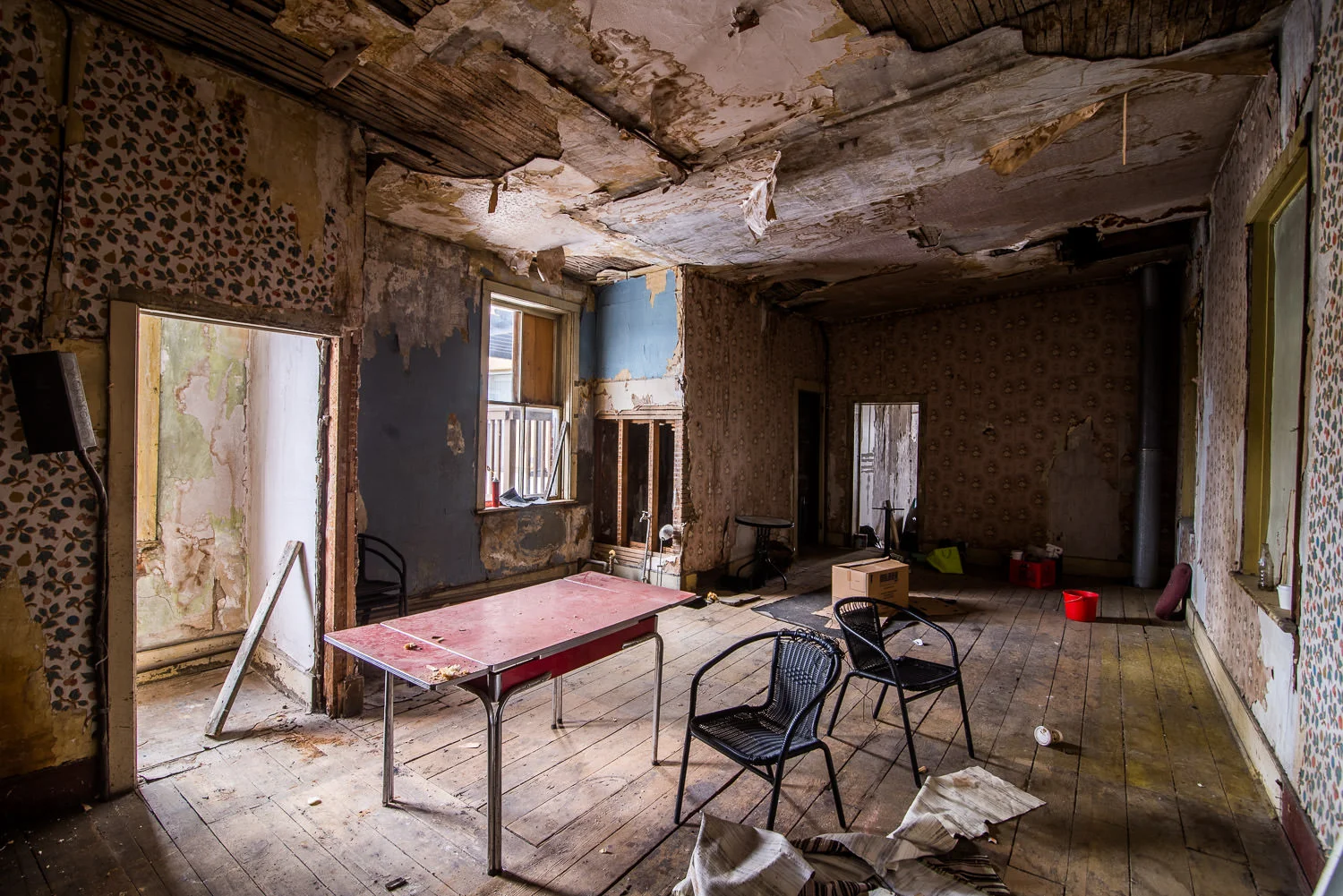 Edisons-Inn-Rennovations-Demolitio-Stratford-012.jpg