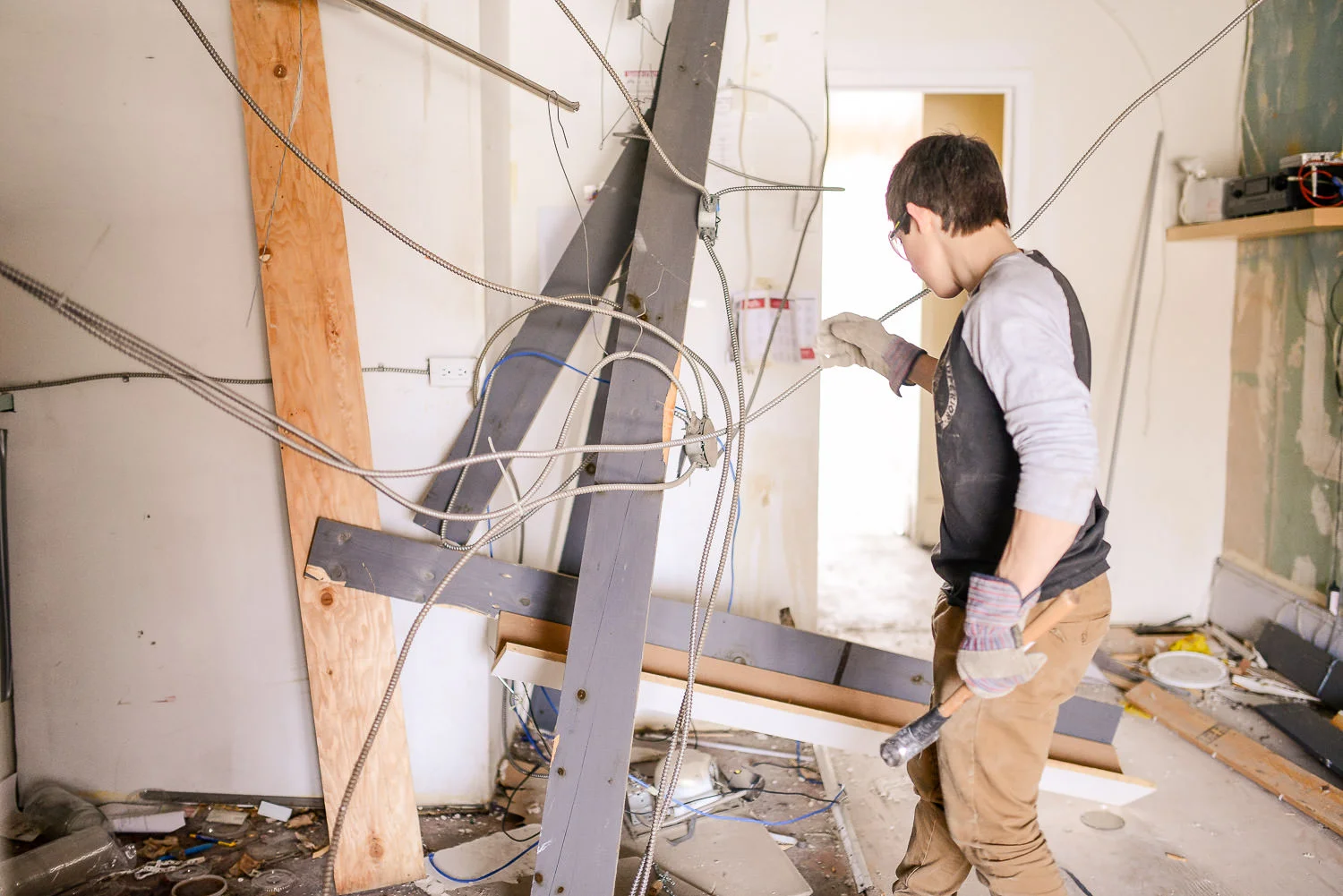 Edisons-Inn-Rennovations-Demolitio-Stratford-026.jpg
