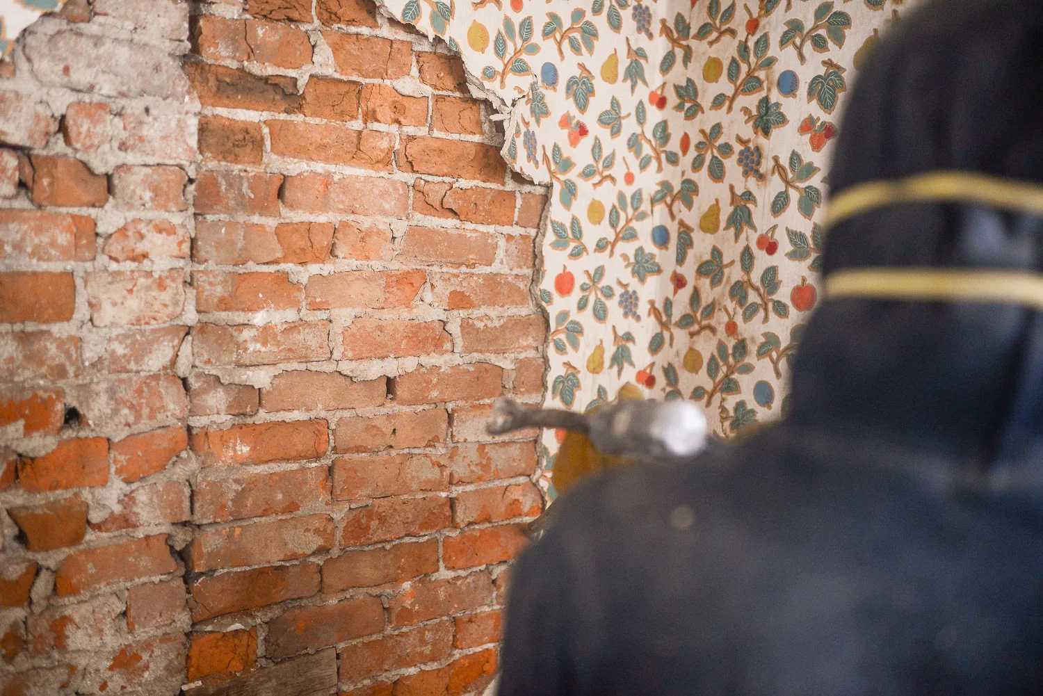 Edisons-Inn-Rennovations-Demolitio-Stratford-027.jpg