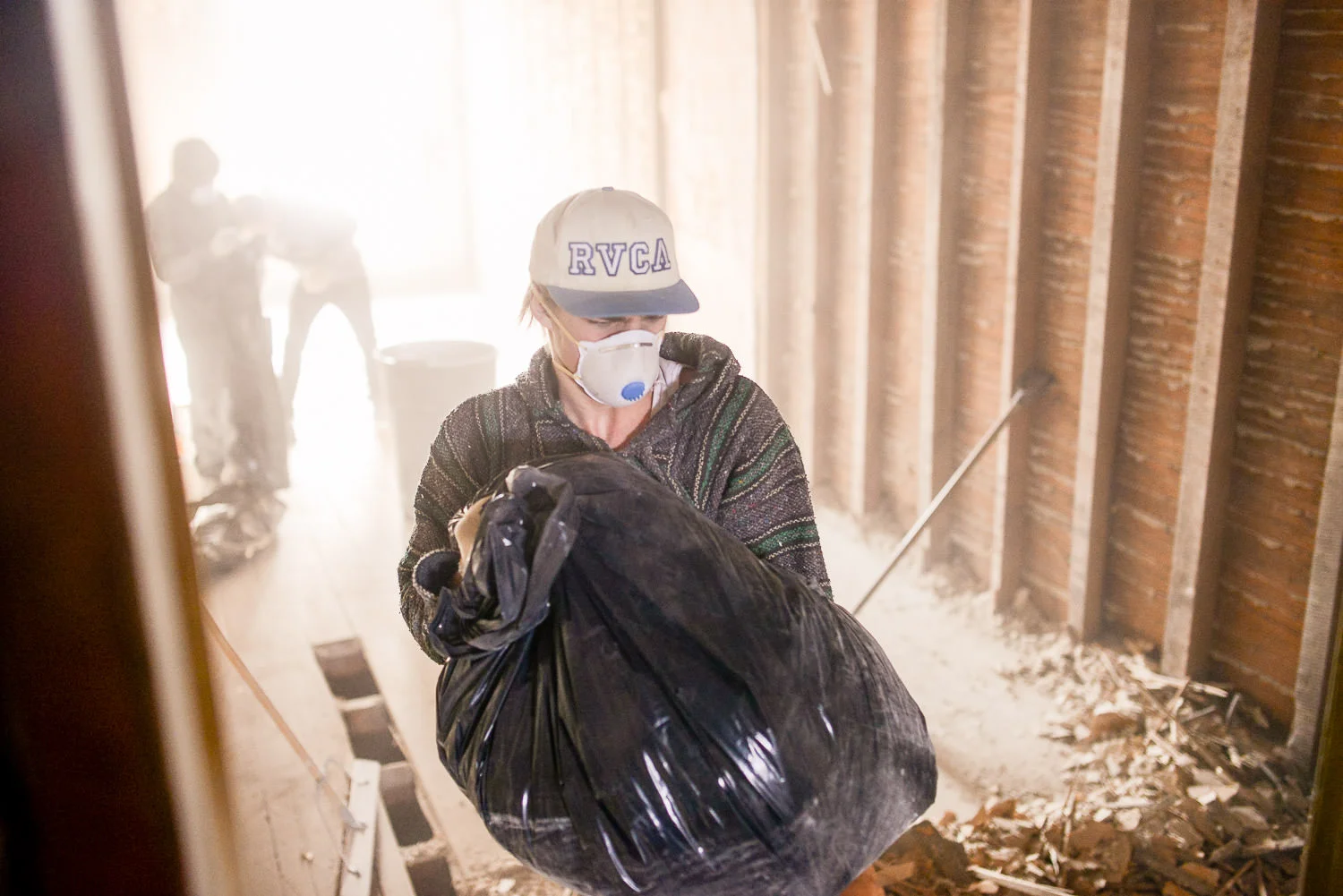 Edisons-Inn-Rennovations-Demolitio-Stratford-029.jpg