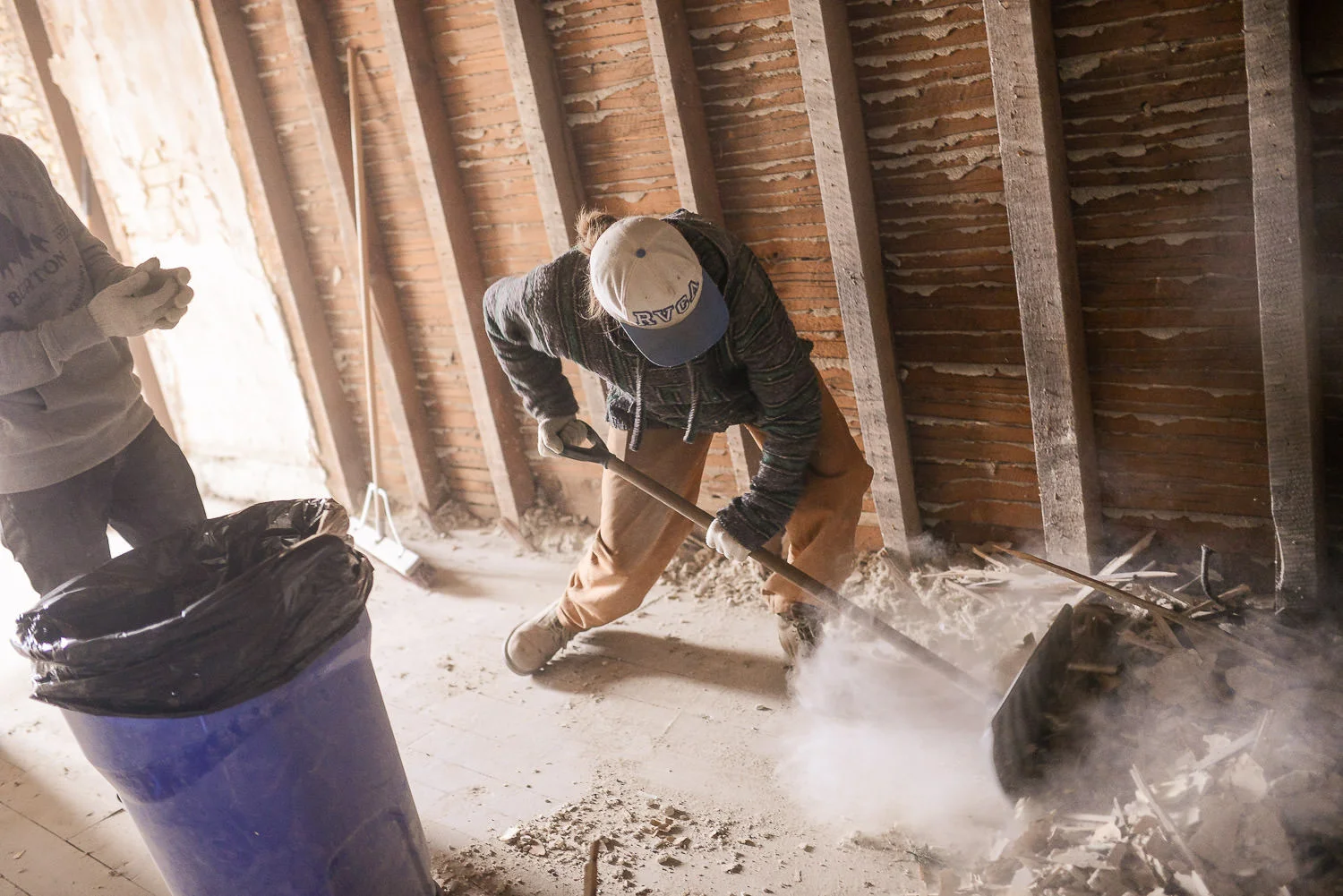 Edisons-Inn-Rennovations-Demolitio-Stratford-031.jpg