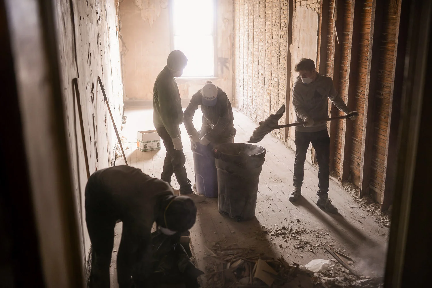 Edisons-Inn-Rennovations-Demolitio-Stratford-034.jpg