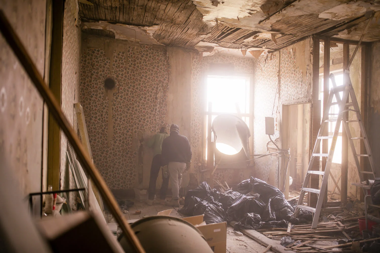 Edisons-Inn-Rennovations-Demolitio-Stratford-036.jpg