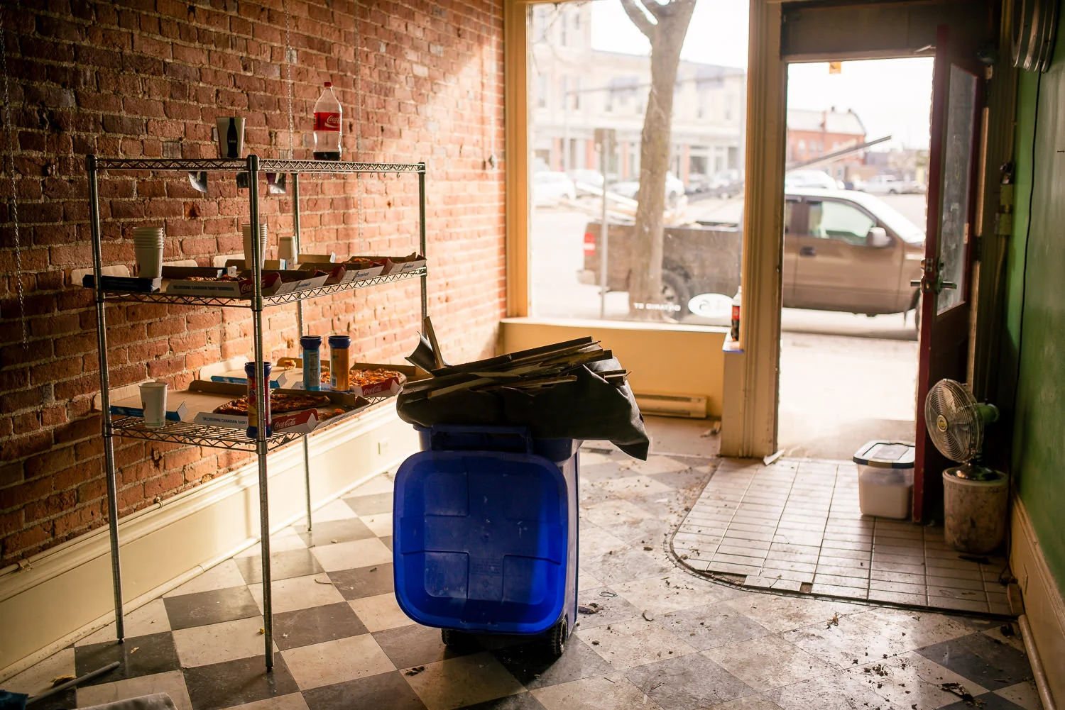 Edisons-Inn-Rennovations-Demolitio-Stratford-037.jpg
