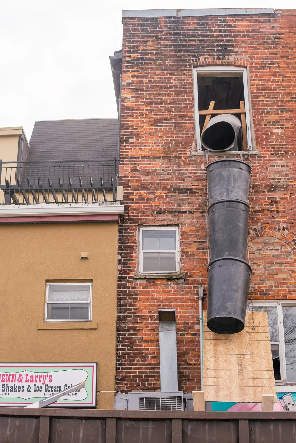 Edisons-Inn-Rennovations-Demolitio-Stratford-045.jpg