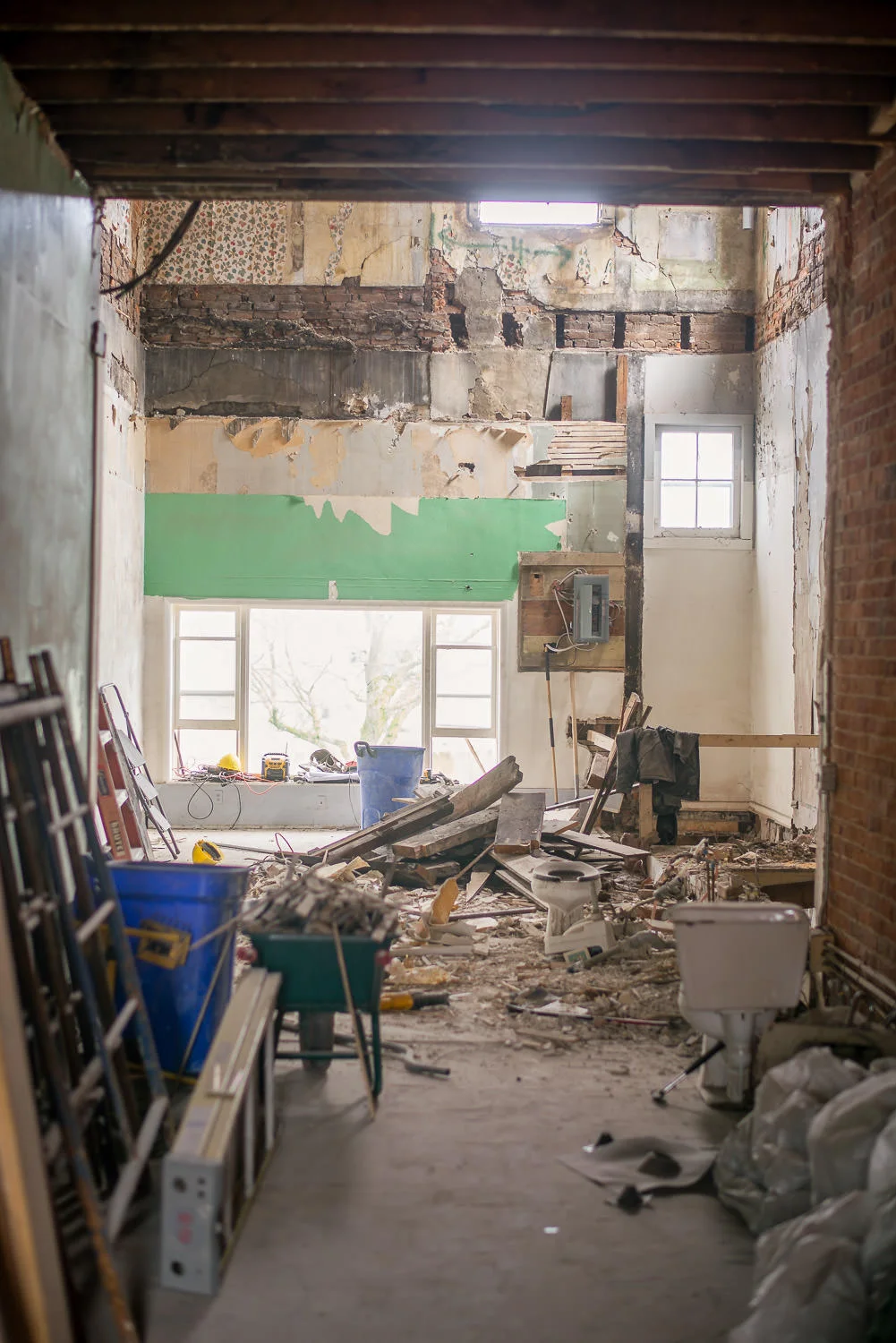 Edisons-Inn-Rennovations-Demolitio-Stratford-046.jpg