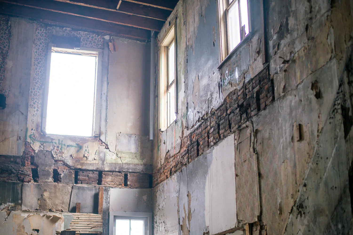 Edisons-Inn-Rennovations-Demolitio-Stratford-047.jpg