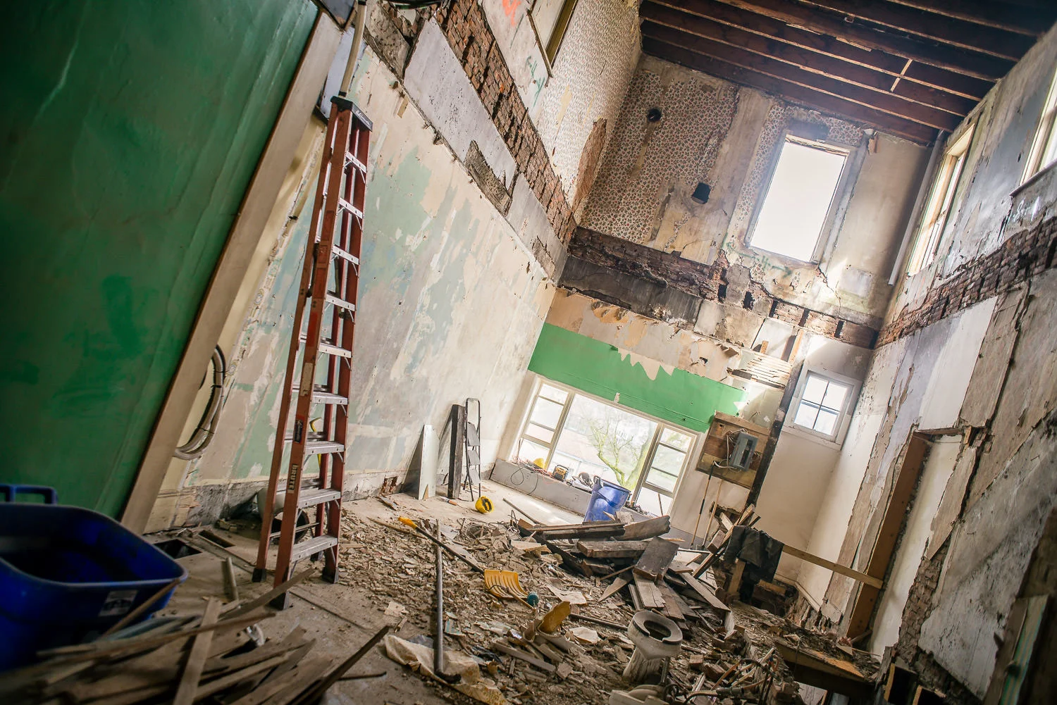 Edisons-Inn-Rennovations-Demolitio-Stratford-055.jpg