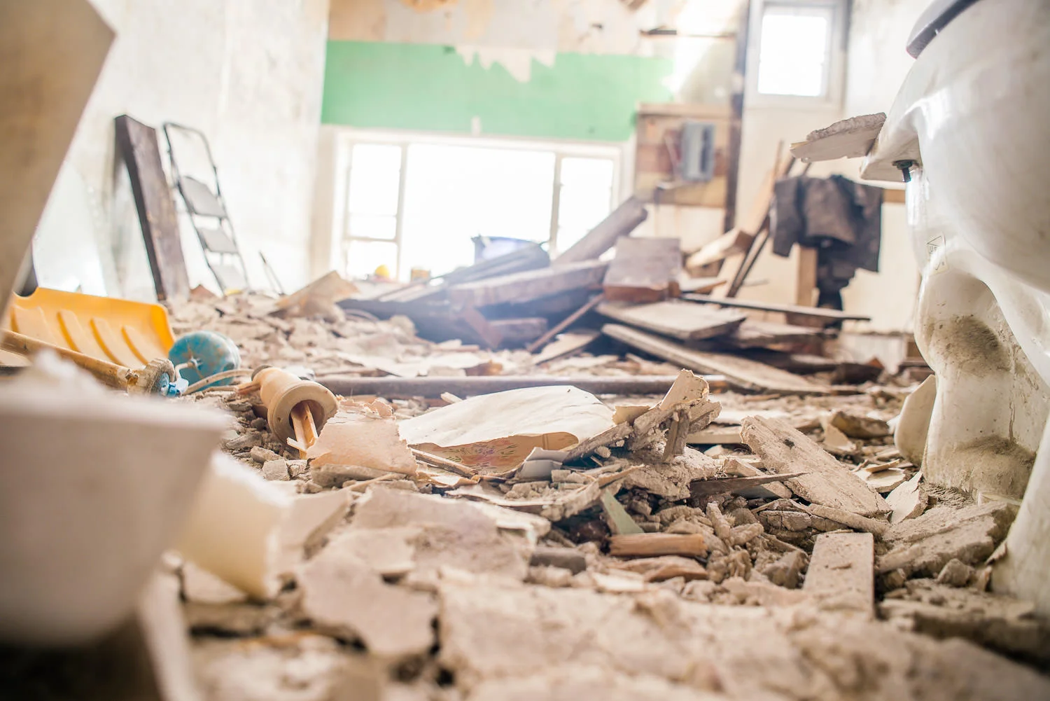 Edisons-Inn-Rennovations-Demolitio-Stratford-056.jpg