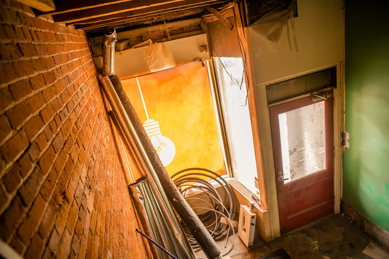 Edisons-Inn-Rennovations-Demolitio-Stratford-064.jpg