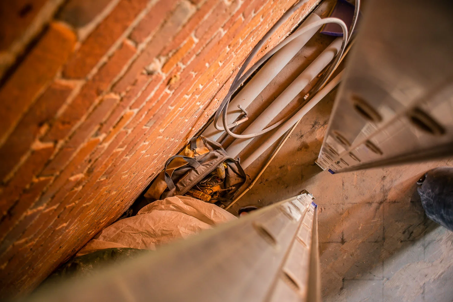Edisons-Inn-Rennovations-Demolitio-Stratford-065.jpg